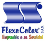 Flexo Color S.A.S
