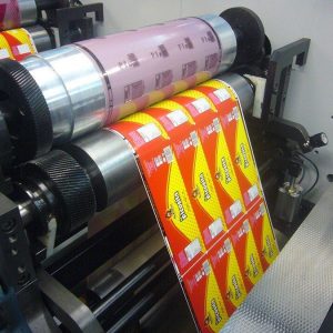impresion-flexografica