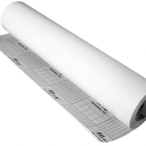 laminacion-en-frio