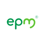 logo-epm-2-150x150