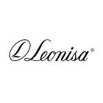 logo-leonisa-2-150x150