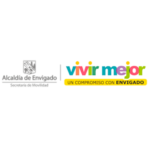 logo-negro-envigado-2-150x150
