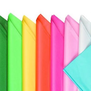 papel-seda