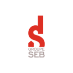 seb-150x150