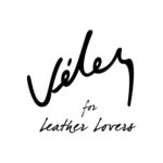 velez-logo-150x150